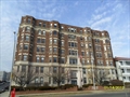 Lynn MA Real Estate Photo