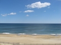 Salisbury Massachusetts townhouse photo
