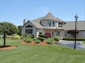 home for sale Freetown MA photo