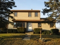 Dartmouth MA Real Estate Photo