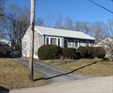 home for sale in Avon MA photo