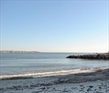 Dartmouth MA Real Estate Photo
