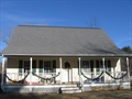 Monson MA real estate photo