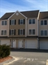 Lowell MA condominium for sale photo 
