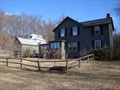South Hadley MA Real Estate Photo