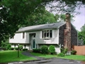 house for sale Abington MA