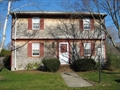 home for sale in New Bedford MA photo