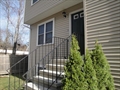 Braintree MA Real Estate Photo