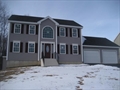 home for sale in Ashburnham MA photo
