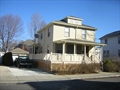 Medford MA Real Estate Photo