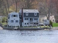 Spencer Massachusetts real estate photo
