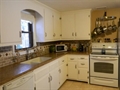 Holyoke MA Real Estate Photo