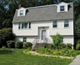 house for sale Billerica MA