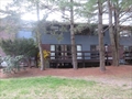 Acton Mass condo for sale photo
