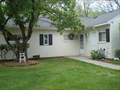 Chicopee MA Real Estate Photo