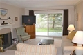 Brewster Massachusetts townhouse photo