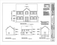 home for sale Haverhill MA photo