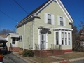 Brockton MA real estate photo