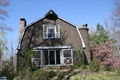 Hampden MA Real Estate Photo