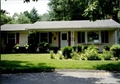 house for sale New Bedford MA