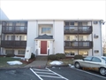 Worcester MA real estate
