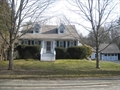 Attleboro MA Real Estate Photo