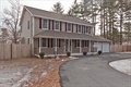 house for sale Tyngsborough MA
