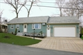 Fall River MA real estate photo