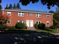 Belmont MA Real Estate Photo
