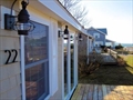 home for sale in Yarmouth MA photo