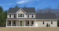 home for sale Douglas MA photo