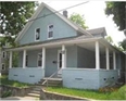 Dudley MA Real Estate Photo