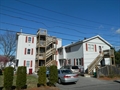 Lowell MA real estate