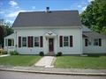 house for sale Rockland MA