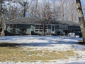 Paxton Massachusetts real estate photo