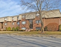 Burlington MA Real Estate Photo