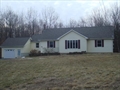 Warren MA real estate photo