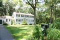 Hamilton MA Real Estate Photo
