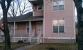 Roxbury Boston MA Home for sale