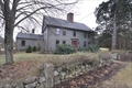 Sherborn MA Real Estate Photo