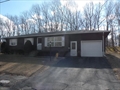 Auburn MA Real Estate Photo