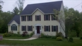 Dudley MA Real Estate Photo