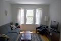 Jamaica Plain Massachusetts Condo for sale