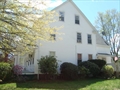 Amesbury MA Real Estate Photo