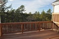 Plymouth Mass condo for sale photo