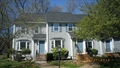 Easton MA condominium for sale photo 