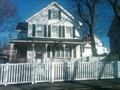 Woburn MA Real Estate Photo