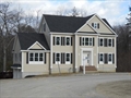 home for sale Merrimac MA photo