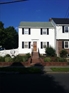 Malden Massachusetts real estate photo