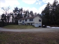 Ware Massachusetts real estate photo